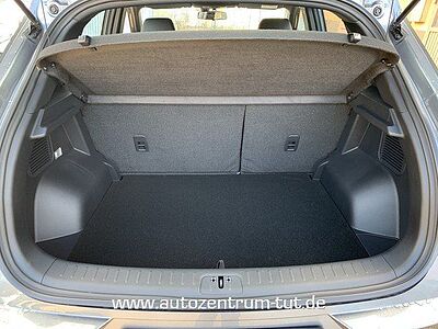 DFSK Fengo n 500 1.5 NAVI*LEDERAll-Inclusive