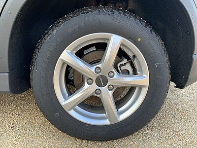 DFSK Fengo n 500 1.5 NAVI*LEDERAll-Inclusive