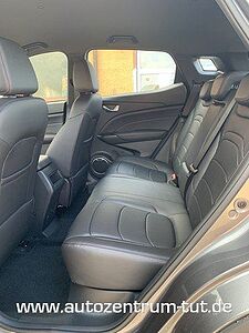 DFSK Fengo n 500 1.5 NAVI*LEDERAll-Inclusive