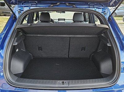 DFSK Fengo n 500 1.5 Comfort*LederAll-Inclusive