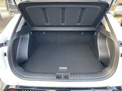 Hyundai Kona Elektro SX2 48,4 kWh Trend-Paket*3,24%