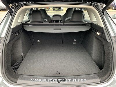 Baic Beijing X55 II 1.5-T 7-DCT Luxury*All-Inclusive