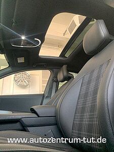 Hyundai IONIQ 6 77,4 kWh 4WD First Edition*3,24%