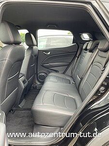 DFSK Fengo n 500 1.5 Comfort*Klima*Leder*NAVI