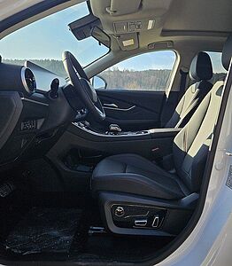 DFSK Forthing 5 1.5 T-GDI 7-DCT MY25*All-Inclusive