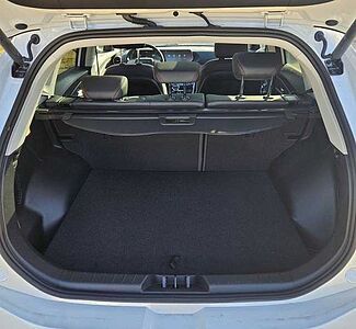 DFSK Forthing 5 1.5 T-GDI 7-DCT MY25*All-Inclusive