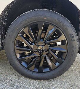 DFSK Forthing 5 1.5 T-GDI 7-DCT MY25*All-Inclusive