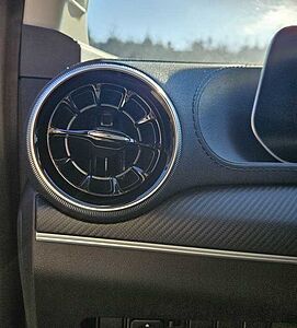 DFSK Forthing 5 1.5 T-GDI 7-DCT MY25*All-Inclusive