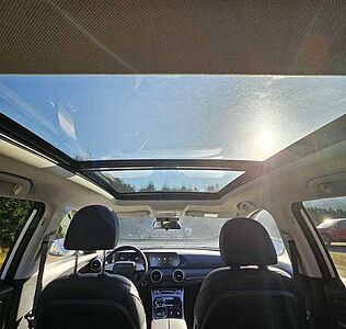 DFSK Forthing 5 1.5 T-GDI 7-DCT MY25*All-Inclusive