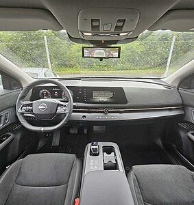 Nissan Ariya 87 kWh 4x4 e-4ORCE Evolve Pack+LM 20*2,99%