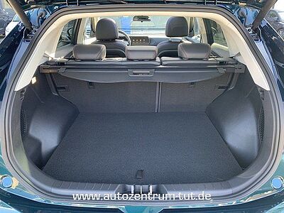 DFSK Forthing 5 1.5 T-GDI 7-DCT MY24*All-Inclusive