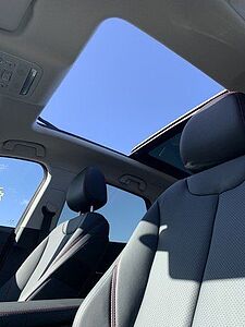 DFSK Forthing 5 1.5 T-GDI 7-DCT MY24*All-Inclusive