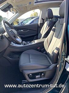 DFSK Forthing 5 1.5 T-GDI 7-DCT MY24*All-Inclusive