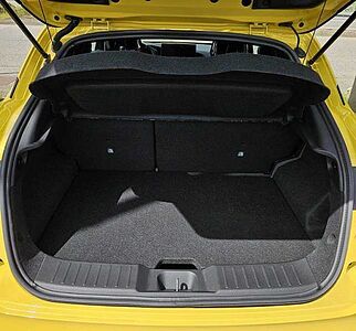 Nissan Juke MY24 1.6 HYBRID TEKNA & BOSE-Sound