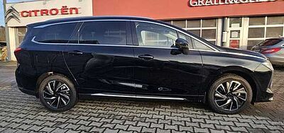 DFSK Forthing 4 U-Tour 1.5-T DCT 7-SITZE*All-Inclusiv