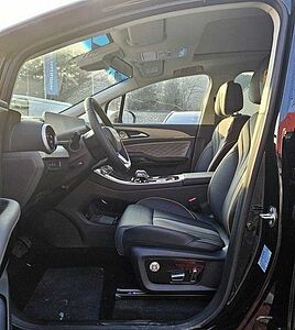 DFSK Forthing 4 U-Tour 1.5-T DCT 7-SITZE*All-Inclusiv