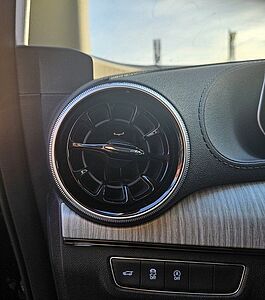 DFSK Forthing 4 U-Tour 1.5-T DCT 7-SITZE*All-Inclusiv