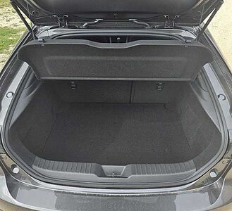 Mazda 3 2.5 e-SKYACTIV G140 6AT  Exclusive-line