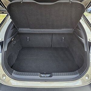 Mazda MX-30 e-SKYACTIV R-EV Plug-In-Hybrid ADVANTAGE M