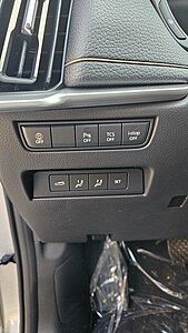 Mazda CX-60 e-Skyactiv D254 HOMURA GSD DA+CONV&SOUND