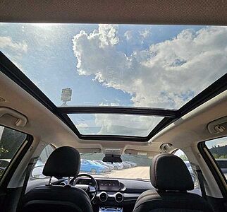 DFSK Forthing 5 1.5 T-GDI 7-DCT MY24*All-Inclusive