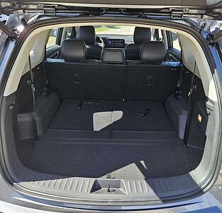 DFSK Fengo n 600 1.5-T GDI 6AT 7 SitzerAll-Inclusive