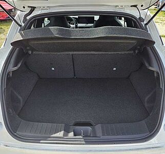 Nissan Juke MY24 DIG-T 7-DCT N-Connecta+Winter-Paket