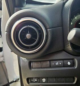 Nissan Juke MY24 DIG-T 7-DCT N-Connecta+Winter-Paket