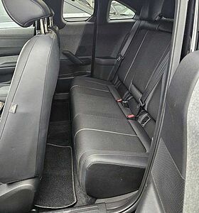 Mazda MX-30 e-SKYACTIV R-EV Makoto UE PRE-P GSD