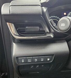 Mazda MX-30 e-SKYACTIV R-EV Makoto UE PRE-P GSD