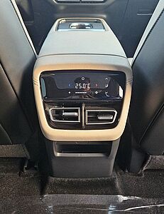 Mazda 6e EV 68,8 kWh Takumi*3,99%