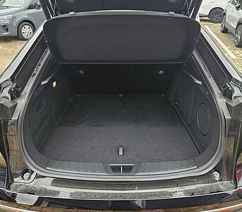 Mazda 6e EV 68,8 kWh Takumi*3,99%