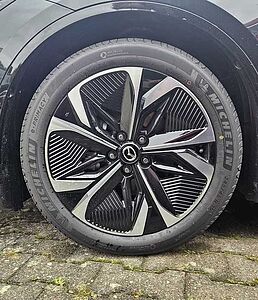 Mazda 6e EV 68,8 kWh Takumi*3,99%