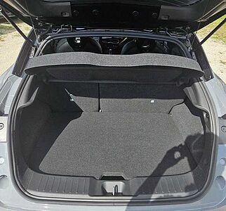 Nissan Juke MY24 1.6 HYBRID 4AMT N-SPORT+ BOSE