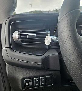 Baic BJ40 2.0-T 4WD Pro*All-Inclusive