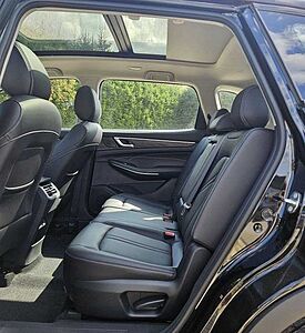 DFSK Fengo n 600 1.5-T GDI 6AT 7 SitzerAll-Inclusive