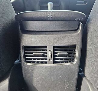 Mazda CX-30 2.5 e-SKYACTIV G140 6AT Exclusive-line