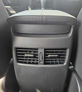 Mazda CX-30 2.5 e-SKYACTIV G140 6AT Homura