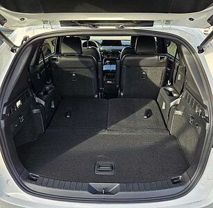 Mazda CX-80 e-SKYACTIV PHEV 8AT AWD Homura Plus 6-SITZ