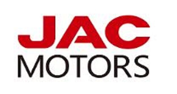 JAC