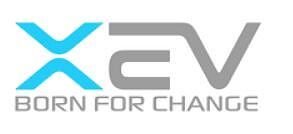 XEV