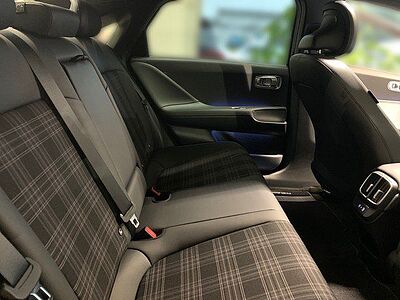 Hyundai IONIQ 6 77,4 kWh 4WD First Edition Paket 3,24%