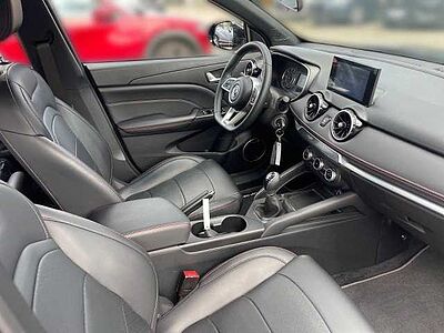 DFSK Fengo n 500 1.5 Comfort *LederSitzheizung+WKR-LM