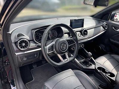 DFSK Fengo n 500 1.5 Comfort *LederSitzheizung+WKR-LM