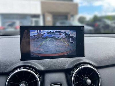 DFSK Fengo n 500 1.5 Comfort *LederSitzheizung+WKR-LM