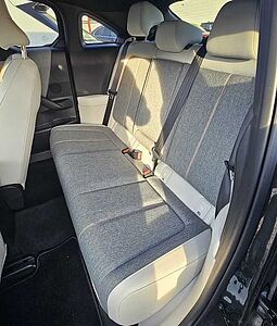 Mazda MX-30 35,5 kWh e-SKYACTIV First Edition*3,24%*Al