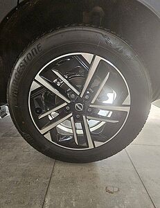 Nissan Juke MY24 DIG-T 7-DCT N-Connecta