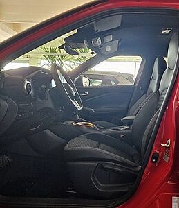 Nissan Juke MY24 DIG-T 7-DCT N-Connecta