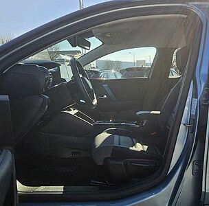 Citroen C4 e-C4 Shine Drive-Assist Plus+Kälte-Pack