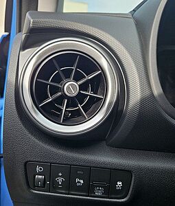 Hyundai Kona 1.6-DCT HYBRID Edition 30+*1.HAND